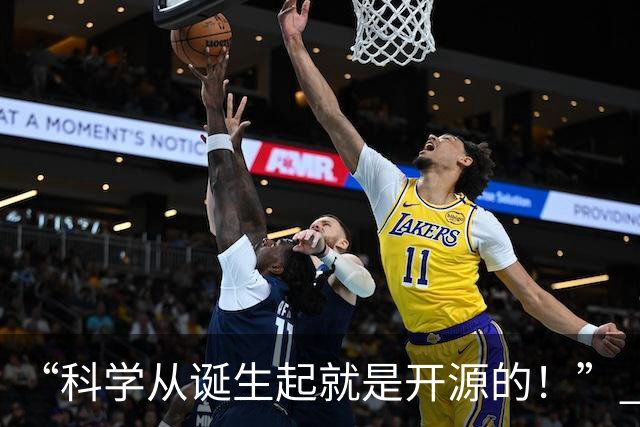 “科学从诞生起就是开源的！” 陶哲轩 x 邓煜重磅采访：若全宇宙只有AI懂证明，数学便毫无意义