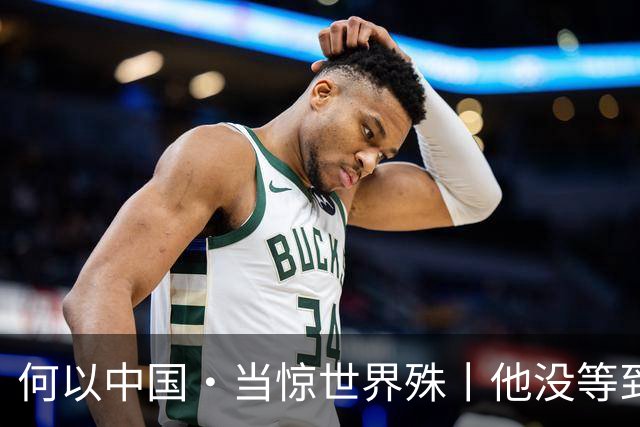 何以中国·当惊世界殊丨他没等到的高峡平湖，我们替他看见了